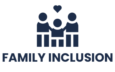 Family-Inclusion