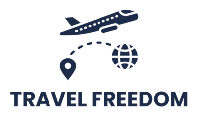 Travel-Freedom